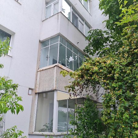 Apartament 2 Camere - Pitesti / 2-Rooms Apartment - Piteszti Zewnętrze zdjęcie