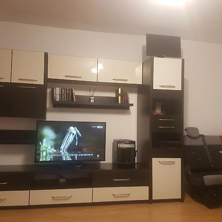 Apartament 2 Camere - Pitesti / 2-Rooms Apartment - Piteszti Zewnętrze zdjęcie